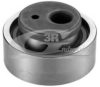 PSA 082929 Tensioner Pulley, timing belt